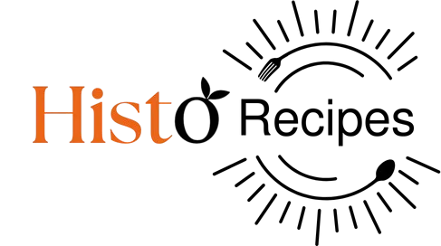 historecipes
