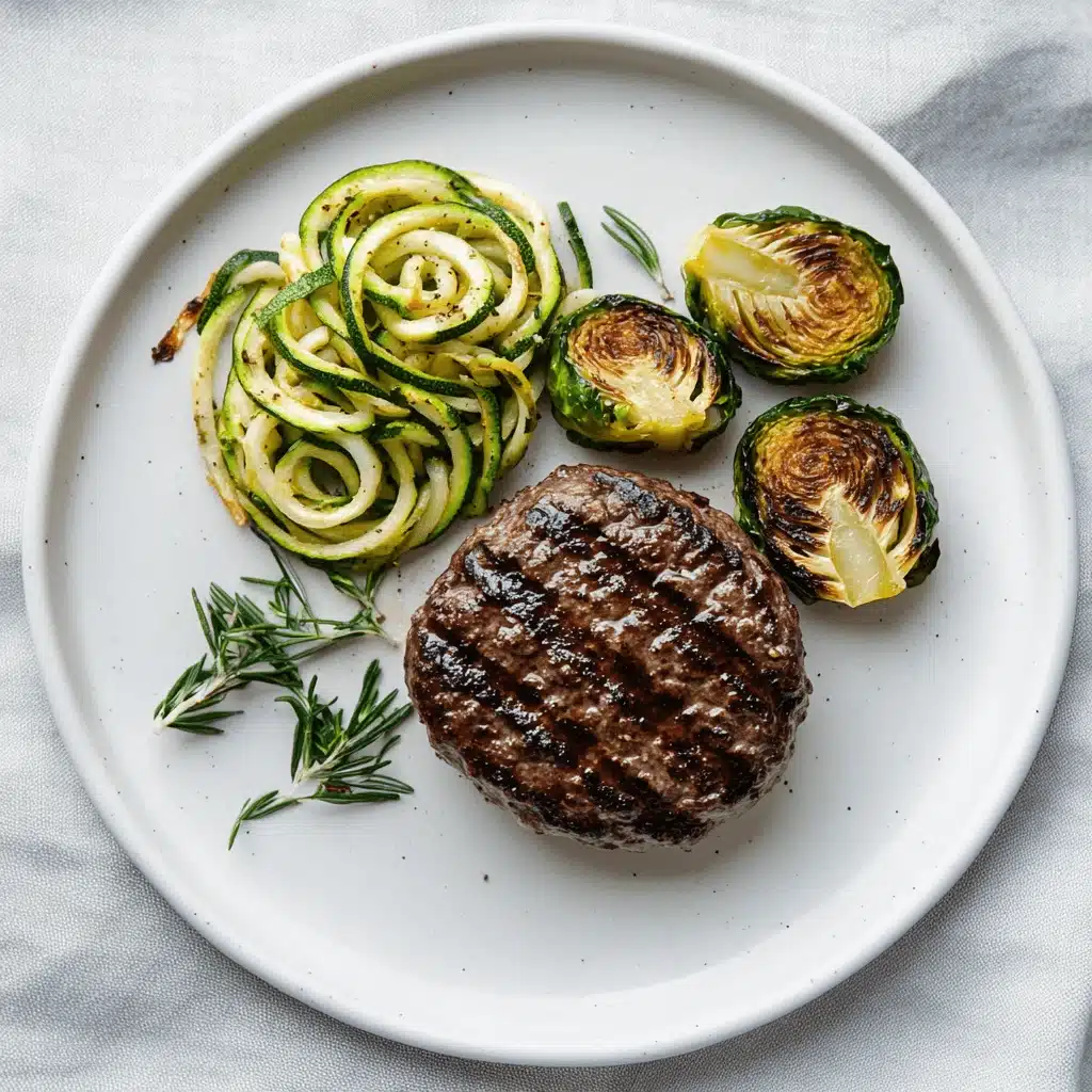How To Make A Juicy Lean Beef Patty Nude Healthy And Delicious How To Make A Juicy Lean Beef Patty Nude Healthy And Delicious