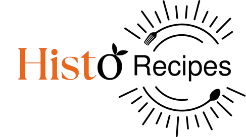 historecipes